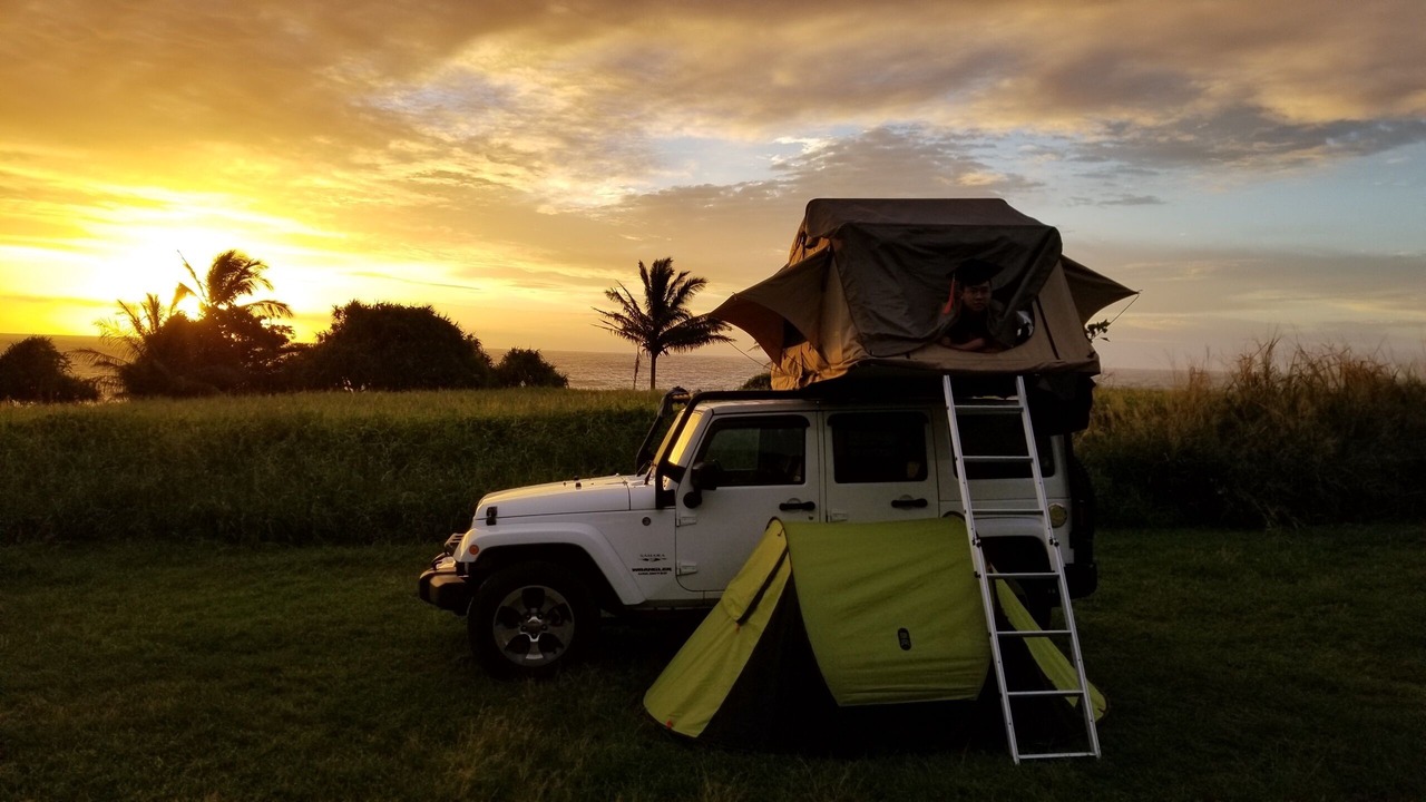 Photo of Others in Wailuku