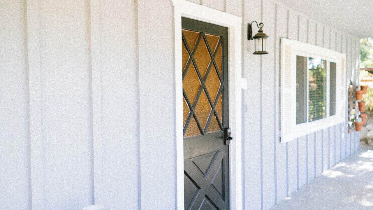 Photo of Outdoor in Santa Ynez
