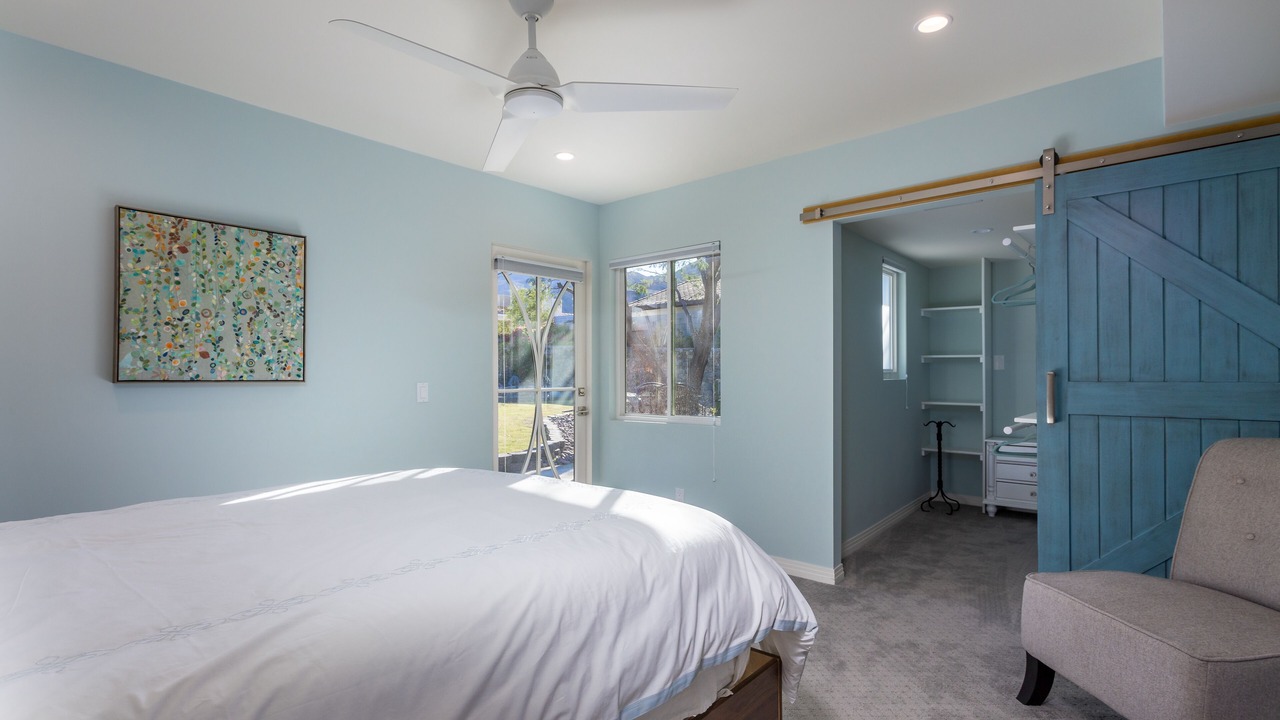Photo of Outdoor in La Quinta Cove