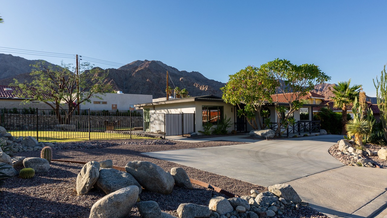 Photo of Others in La Quinta Cove