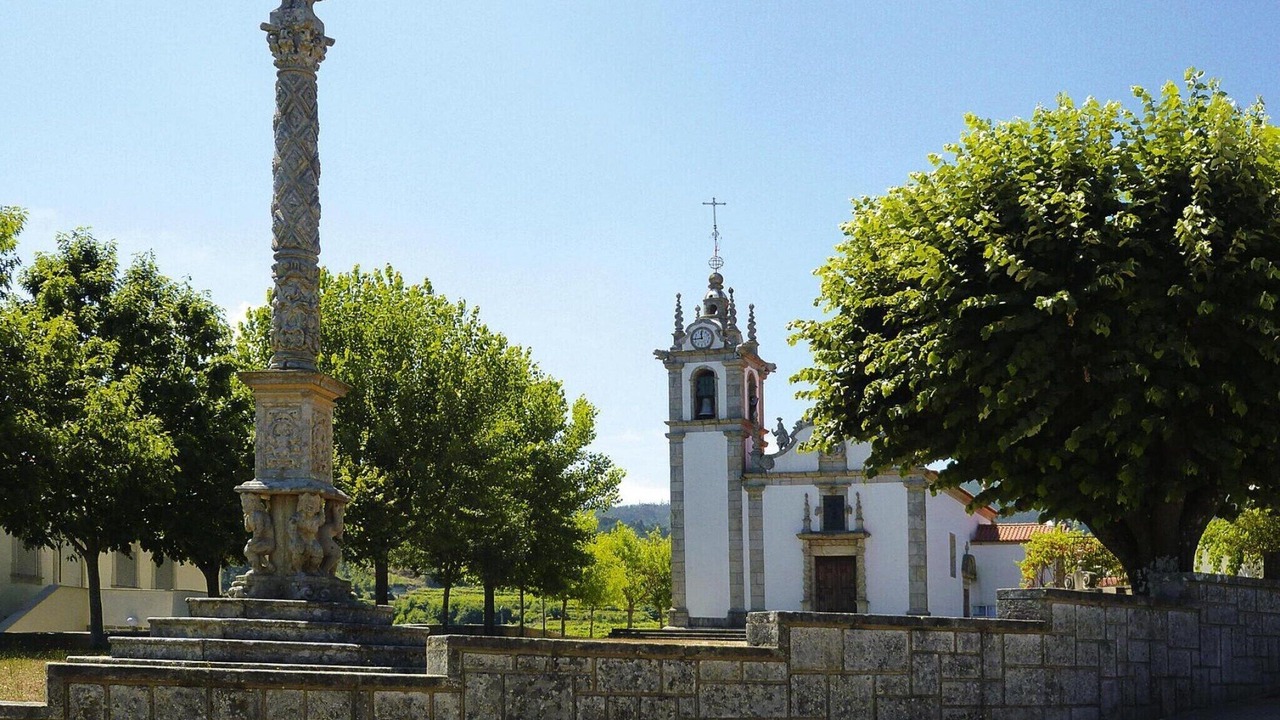 Photo of Outdoor in Macieira de Cambra