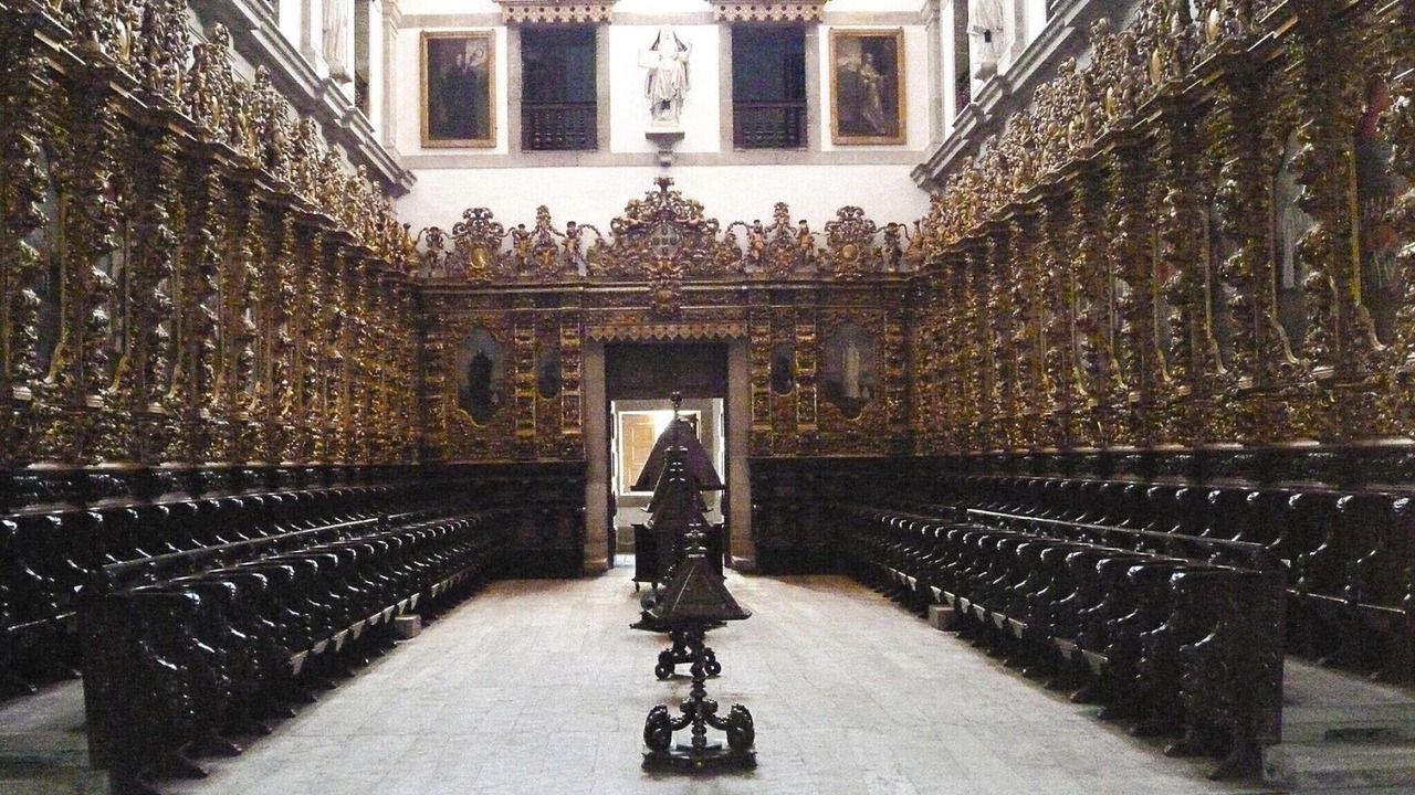 Photo of Others in Macieira de Cambra