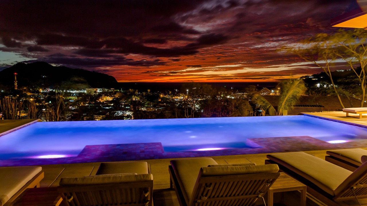 Photo of Outdoor in San Juan del Sur