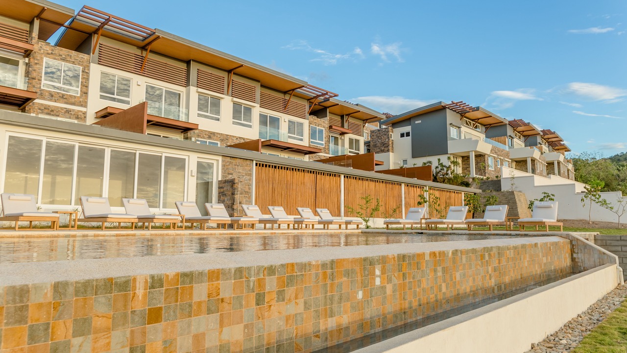 Photo of Outdoor in San Juan del Sur