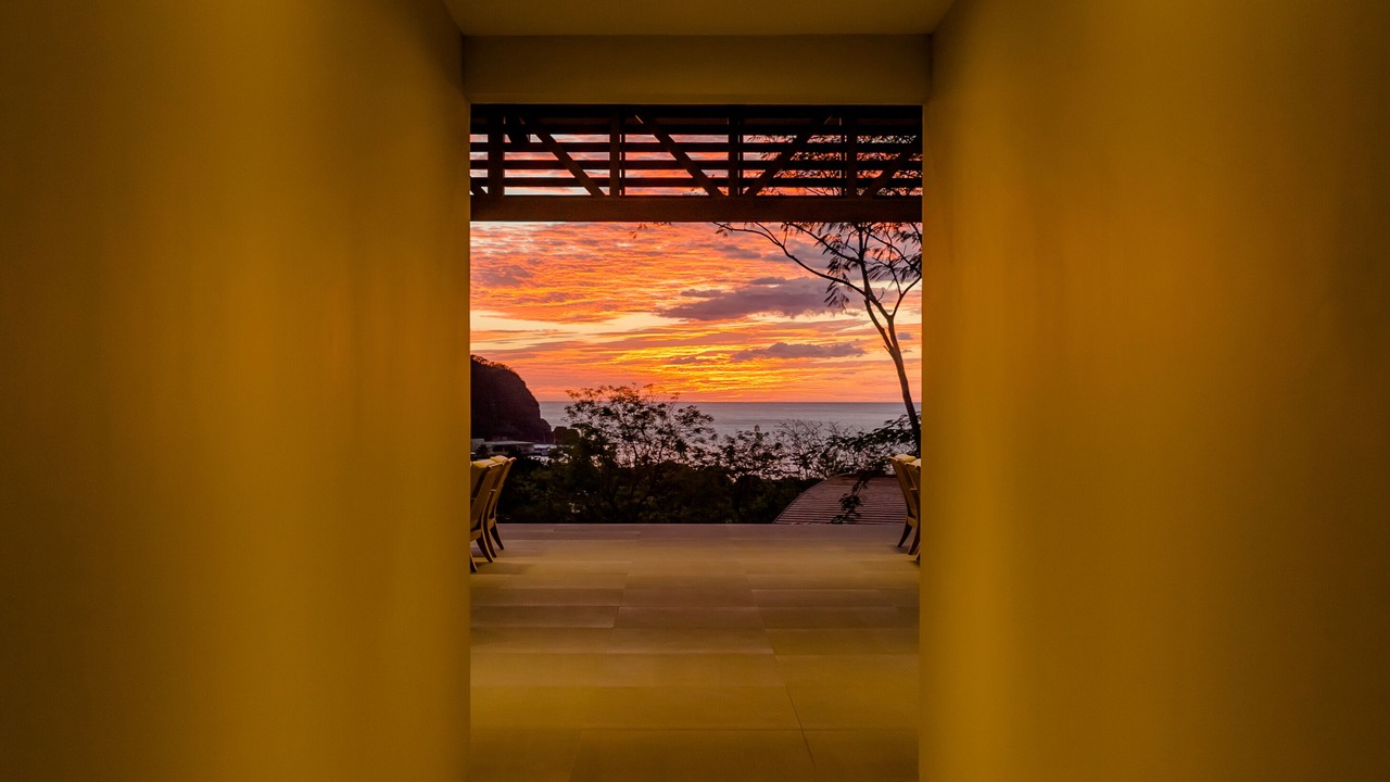 Photo of Others in San Juan del Sur