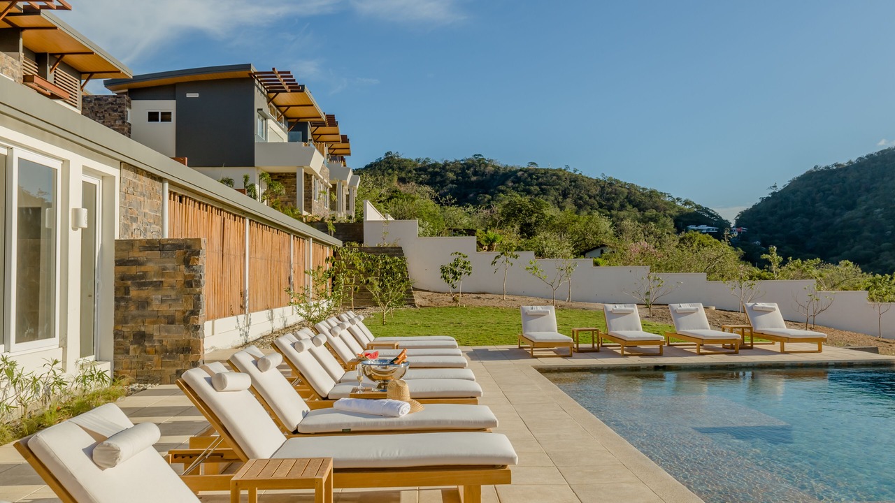 Photo of Outdoor in San Juan del Sur
