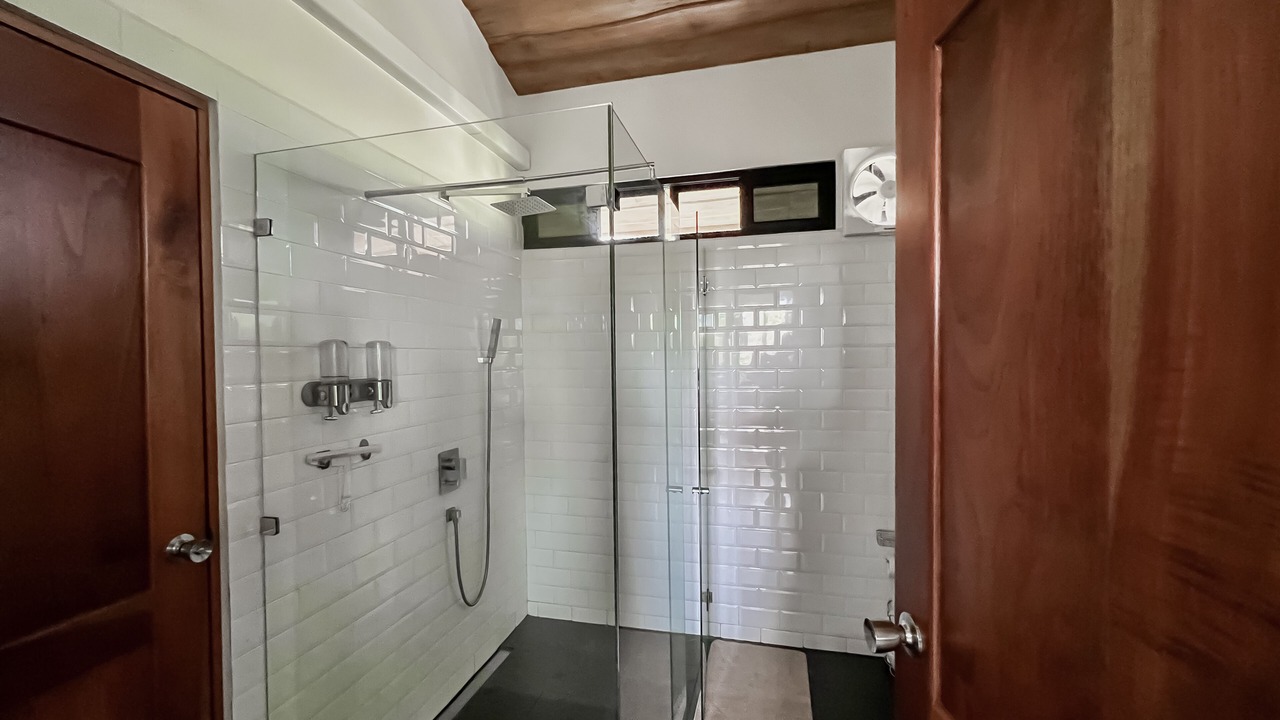 Photo of Bathroom in Ojochal