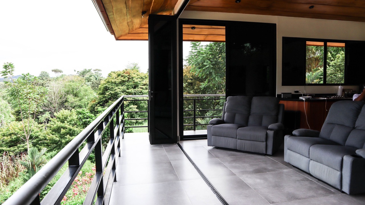 Photo of Outdoor in Ojochal
