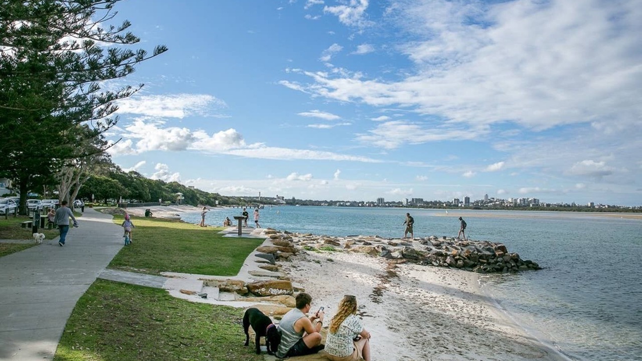 Photo of Others in Golden Beach