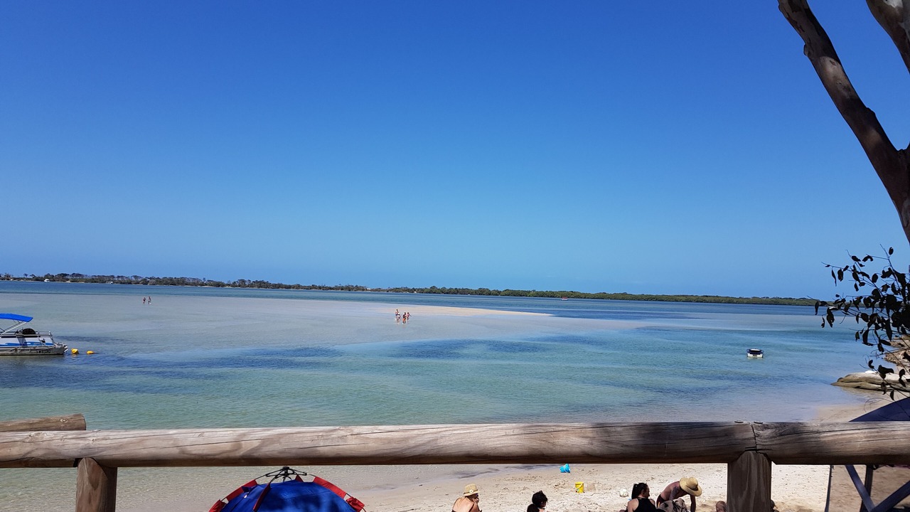 Photo of Others in Golden Beach