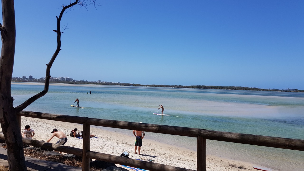 Photo of Others in Golden Beach