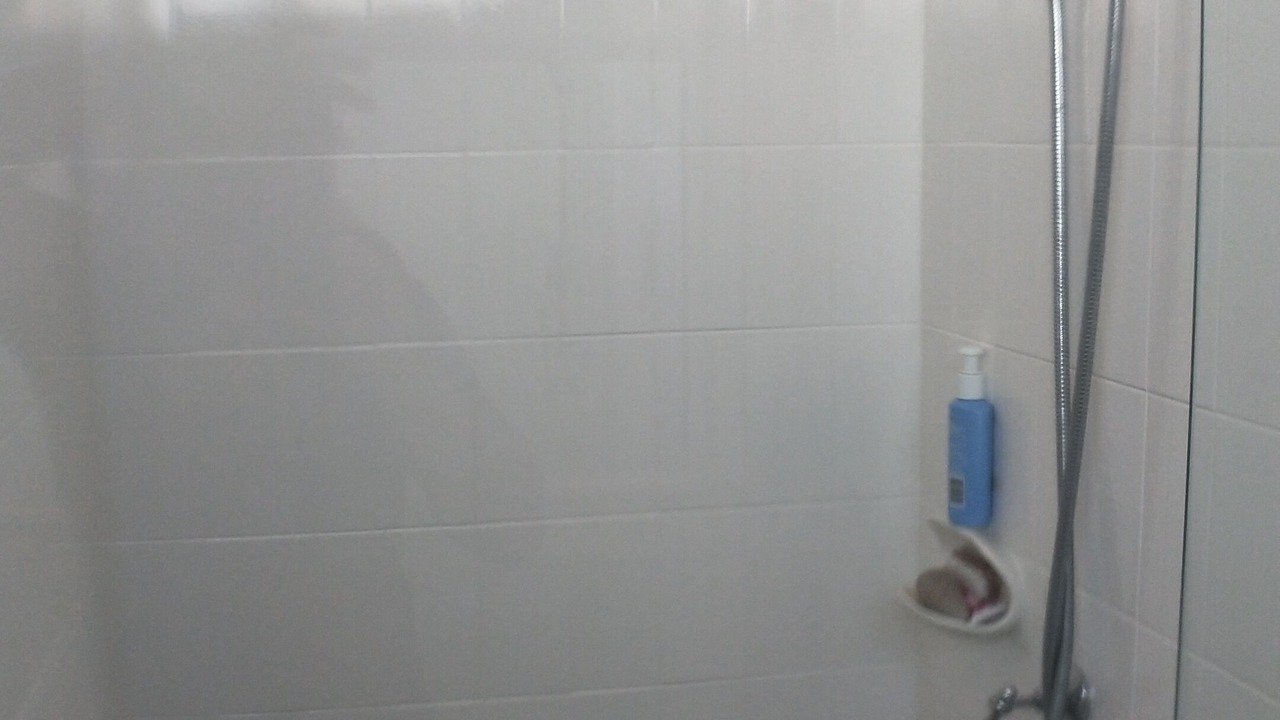 Photo of Bathroom in Golden Beach