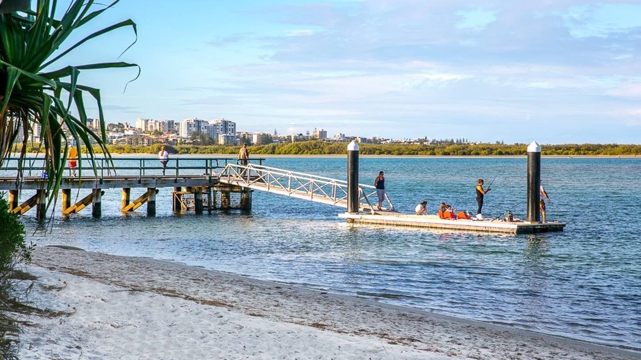 Photo of Others in Golden Beach