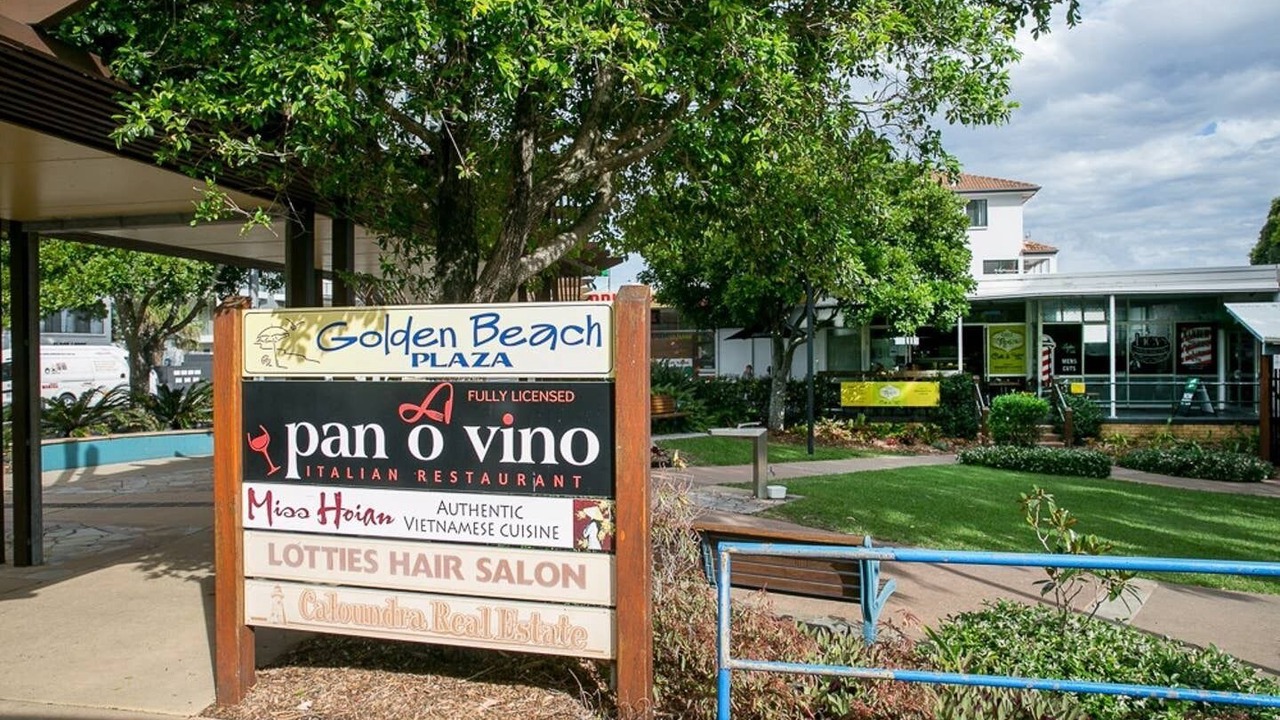 Photo of Others in Golden Beach