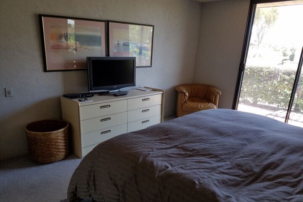 Photo of Bedroom in Sunrise Vista Chino