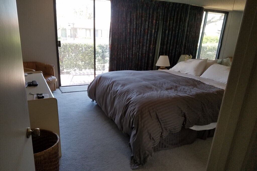 Photo of Bedroom in Sunrise Vista Chino