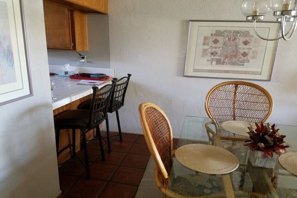 Photo of Others in Sunrise Vista Chino