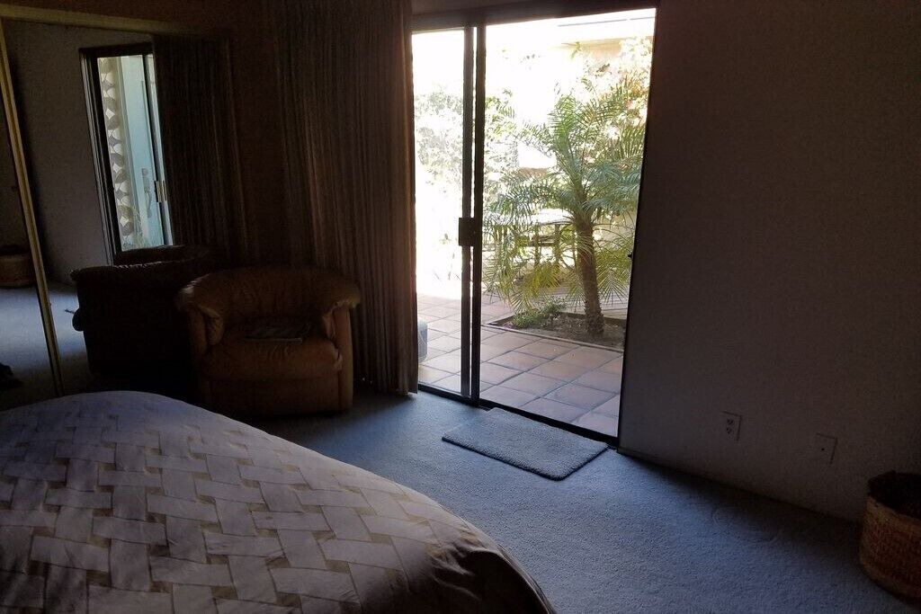 Photo of Bedroom in Sunrise Vista Chino