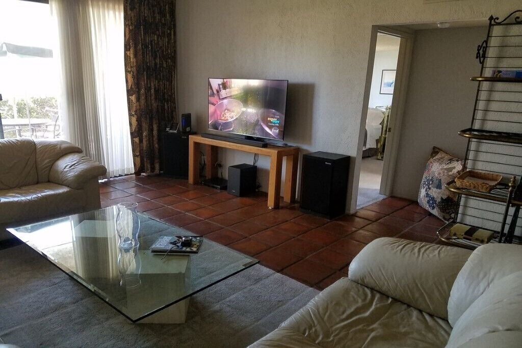 Photo of Livingroom in Sunrise Vista Chino