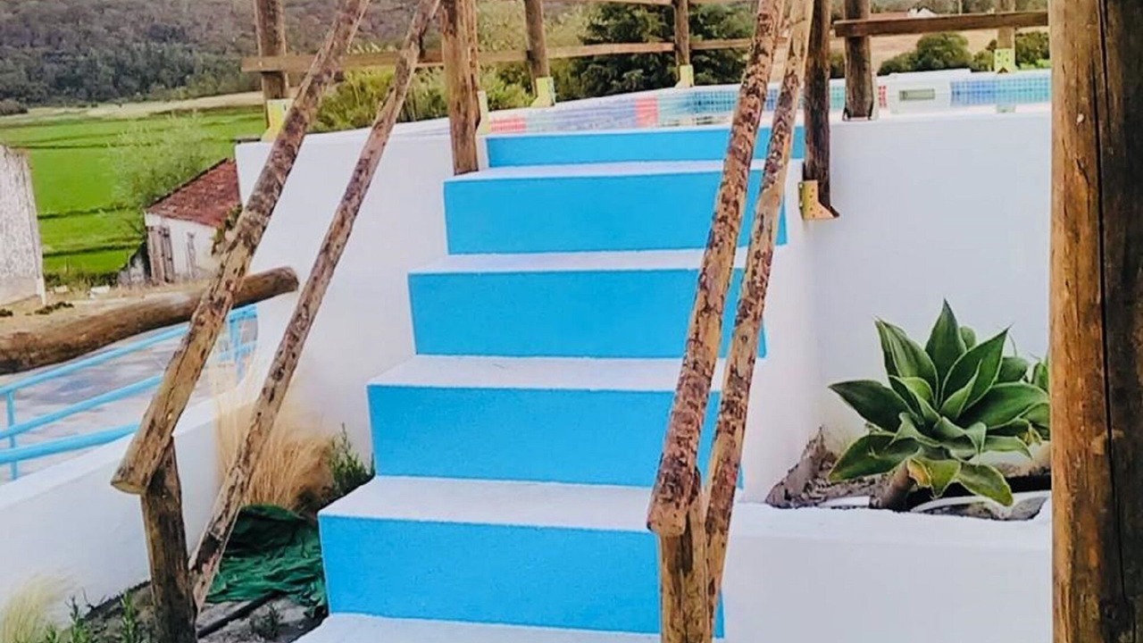 Photo of Outdoor in Alcacer do Sal