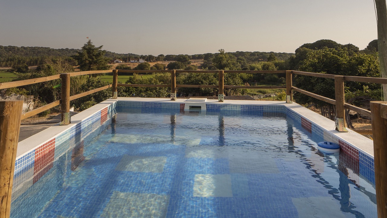 Photo of Outdoor in Alcacer do Sal