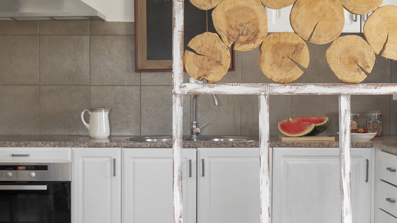 Photo of Kitchen in Alcacer do Sal