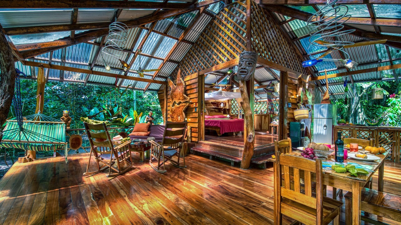 Photo of Outdoor in Manzanillo