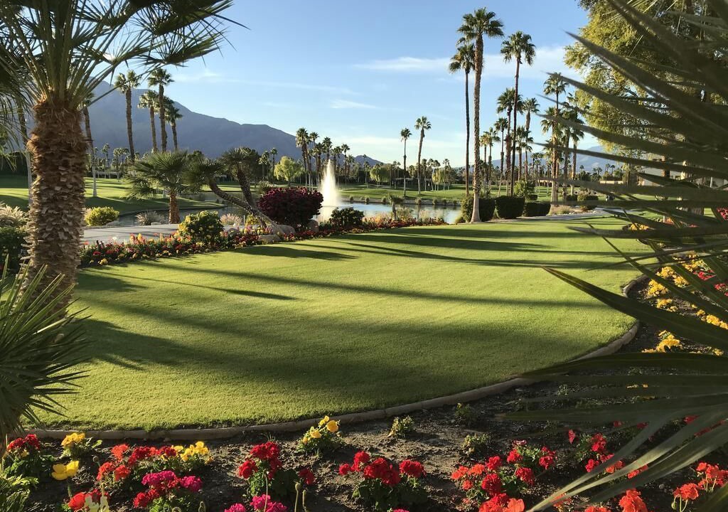 Photo of Others in Palm Springs