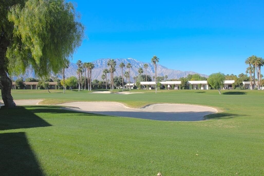 Photo of Others in Palm Springs