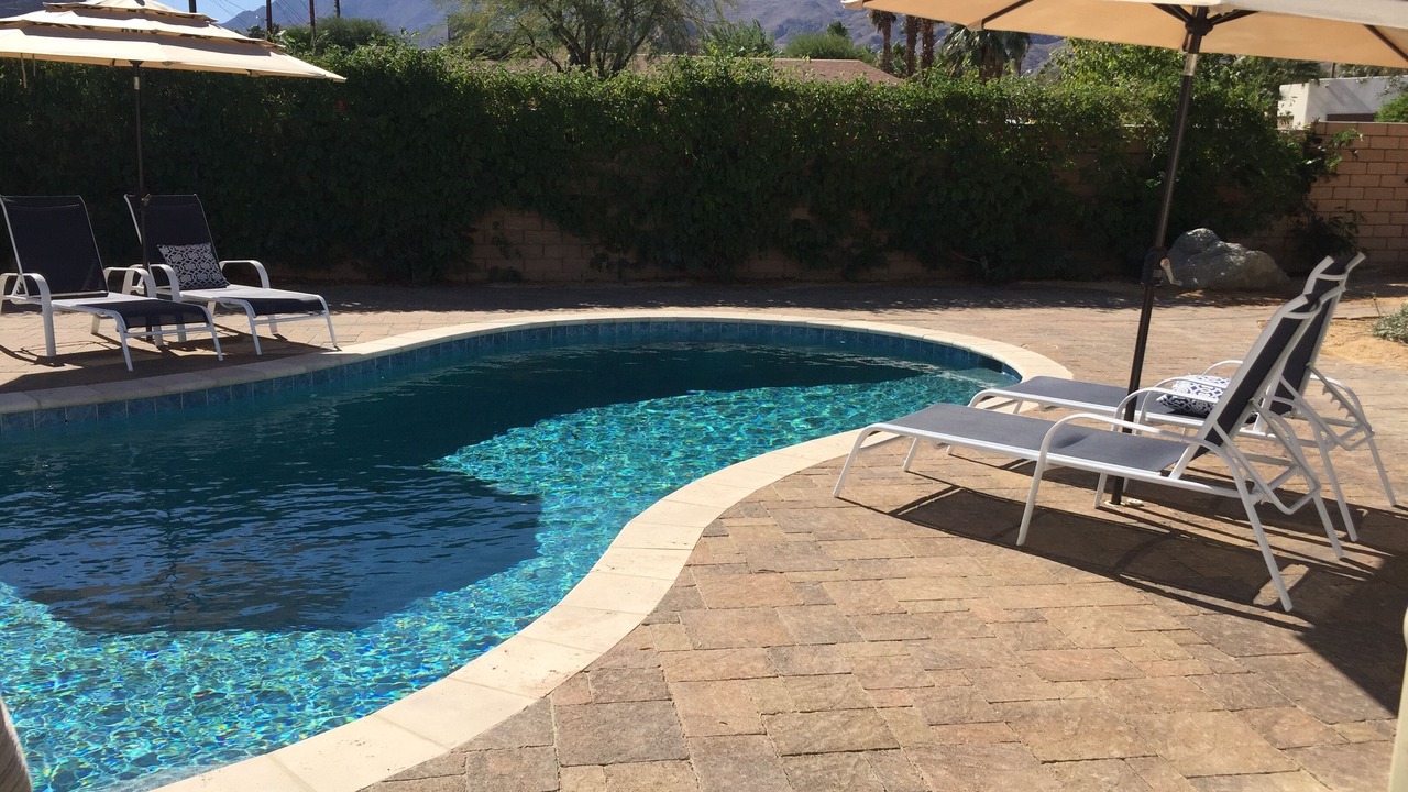Photo of Outdoor in La Quinta Cove
