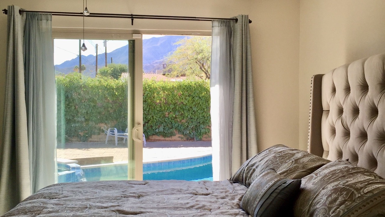 Photo of Outdoor in La Quinta Cove