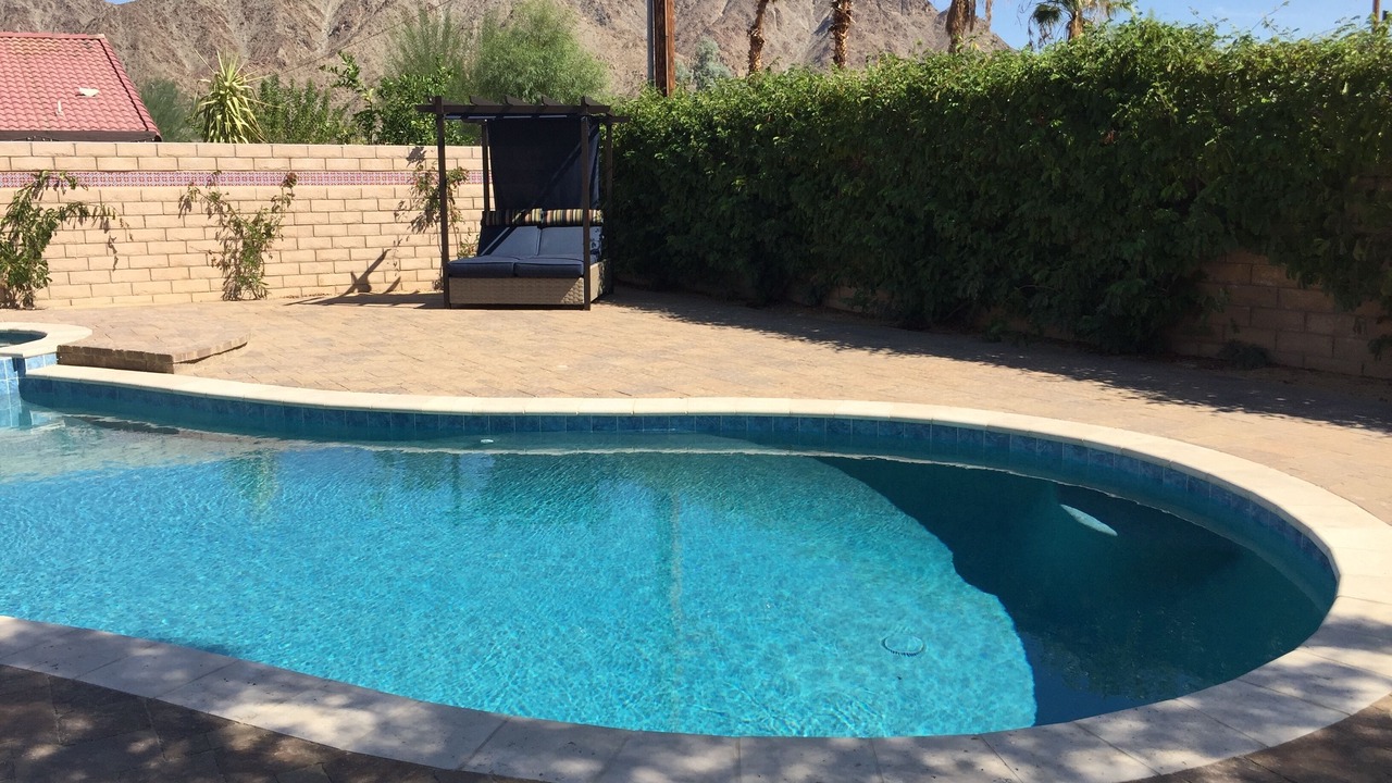 Photo of Outdoor in La Quinta Cove