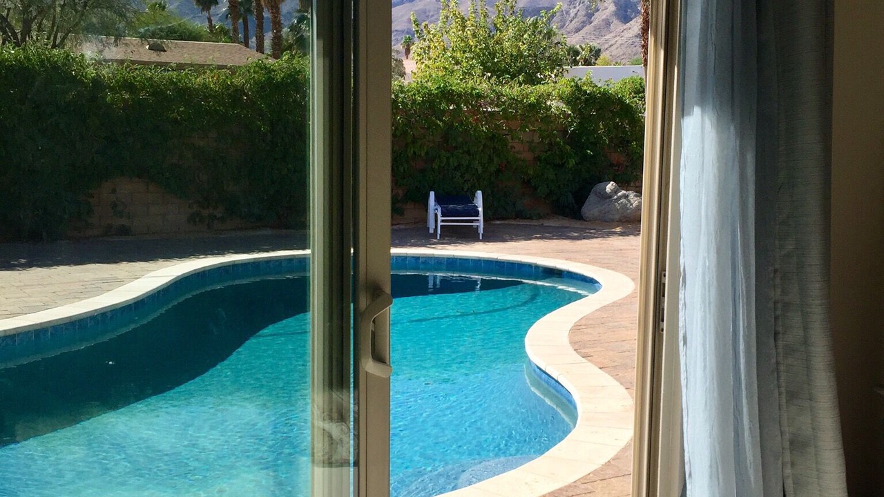 Photo of Others in La Quinta Cove