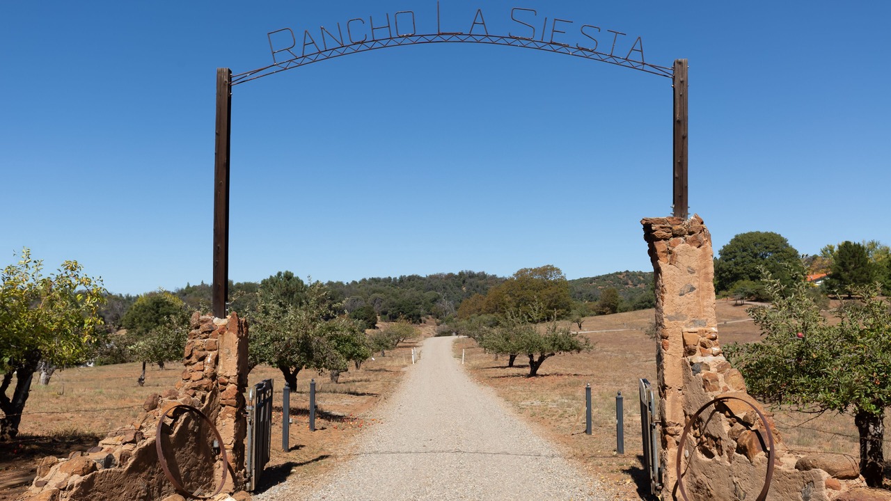 Photo of Outdoor in Julian