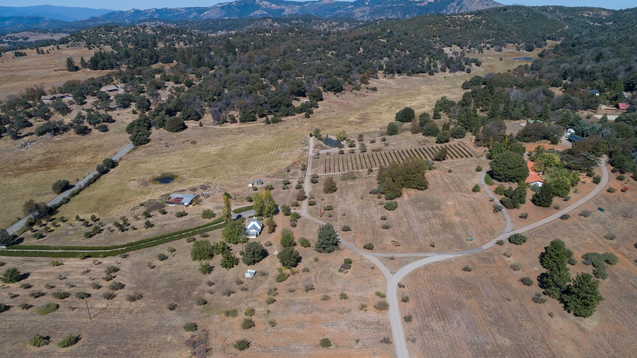 Photo of Outdoor in Julian
