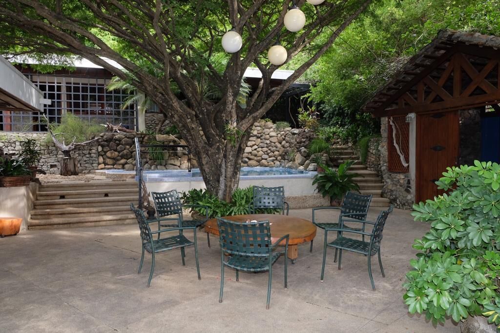 Photo of Outdoor in San Juan del Sur