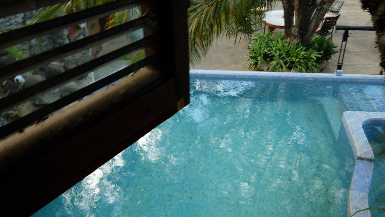 Photo of Outdoor in San Juan del Sur