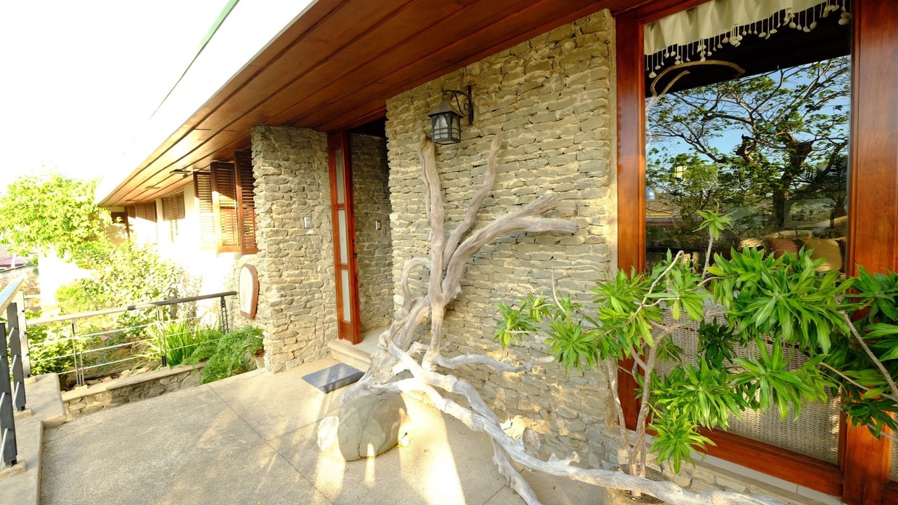 Photo of Outdoor in San Juan del Sur