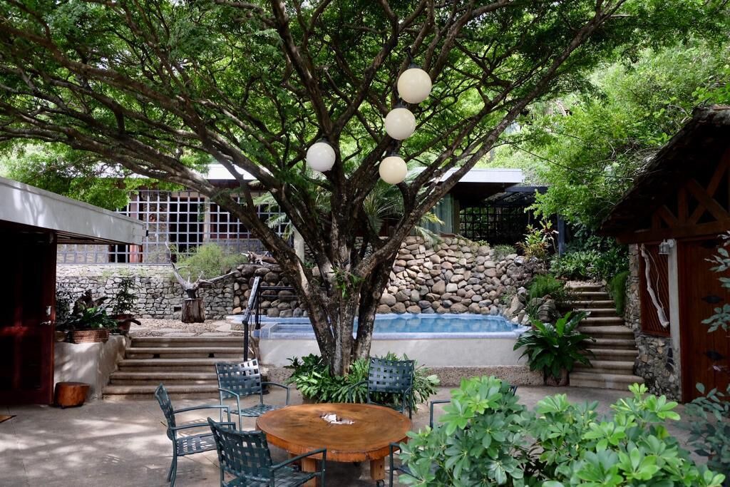 Photo of Outdoor in San Juan del Sur