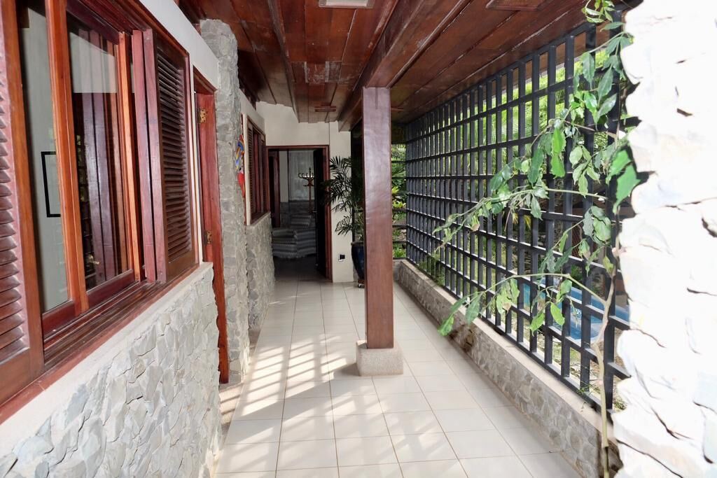 Photo of Outdoor in San Juan del Sur