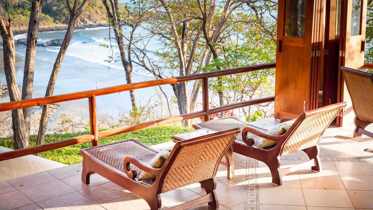 Photo of Outdoor in San Juan del Sur