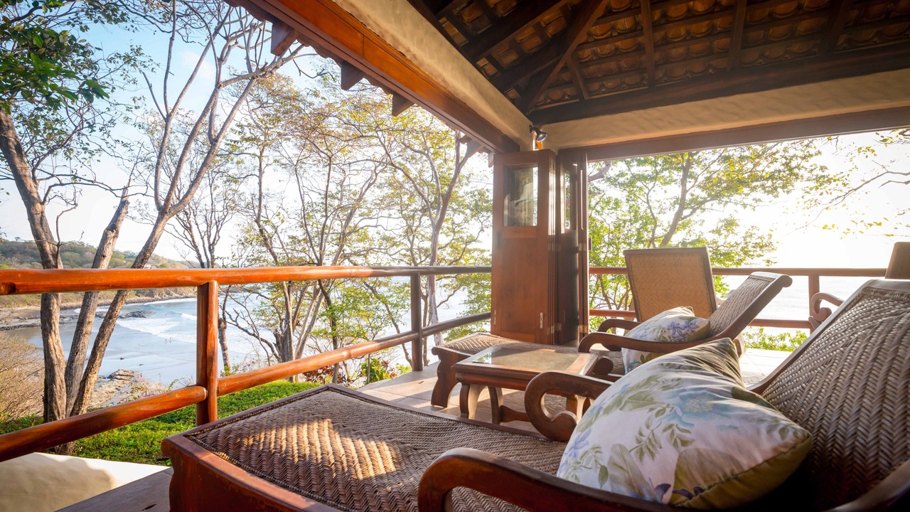 Photo of Outdoor in San Juan del Sur