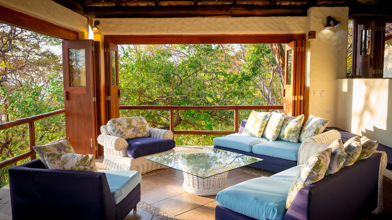 Photo of Outdoor in San Juan del Sur