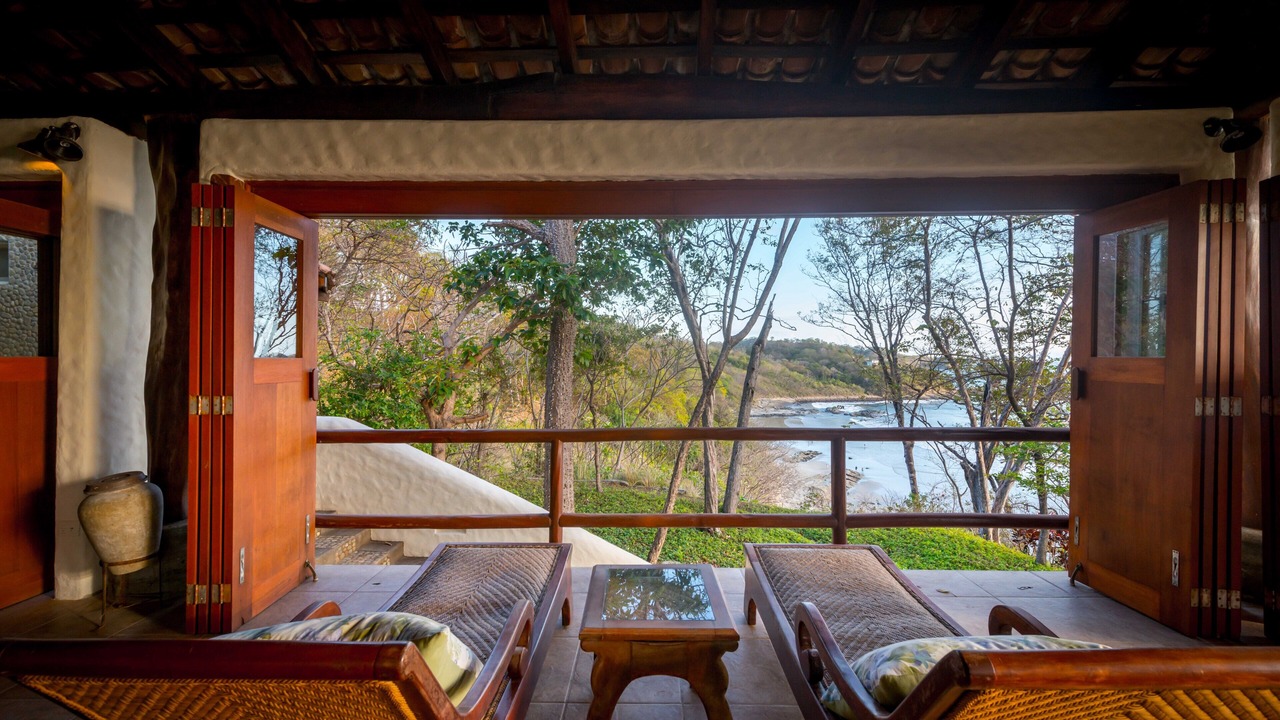Photo of Outdoor in San Juan del Sur