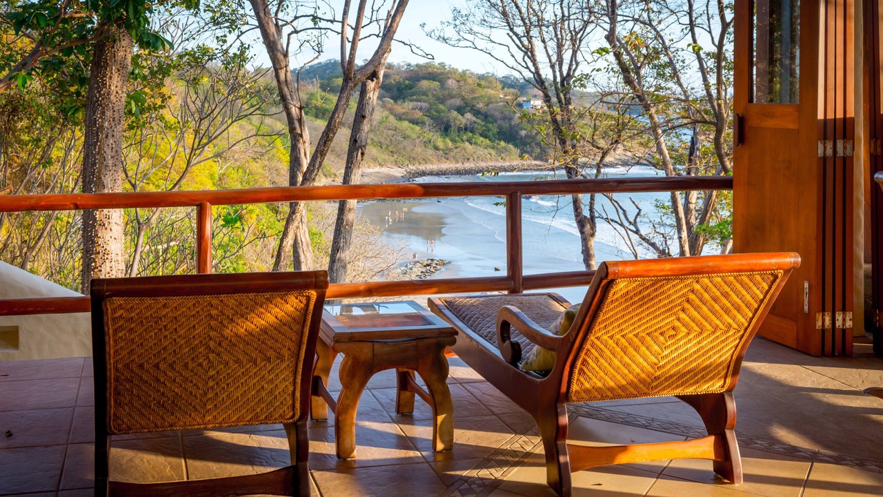 Photo of Outdoor in San Juan del Sur
