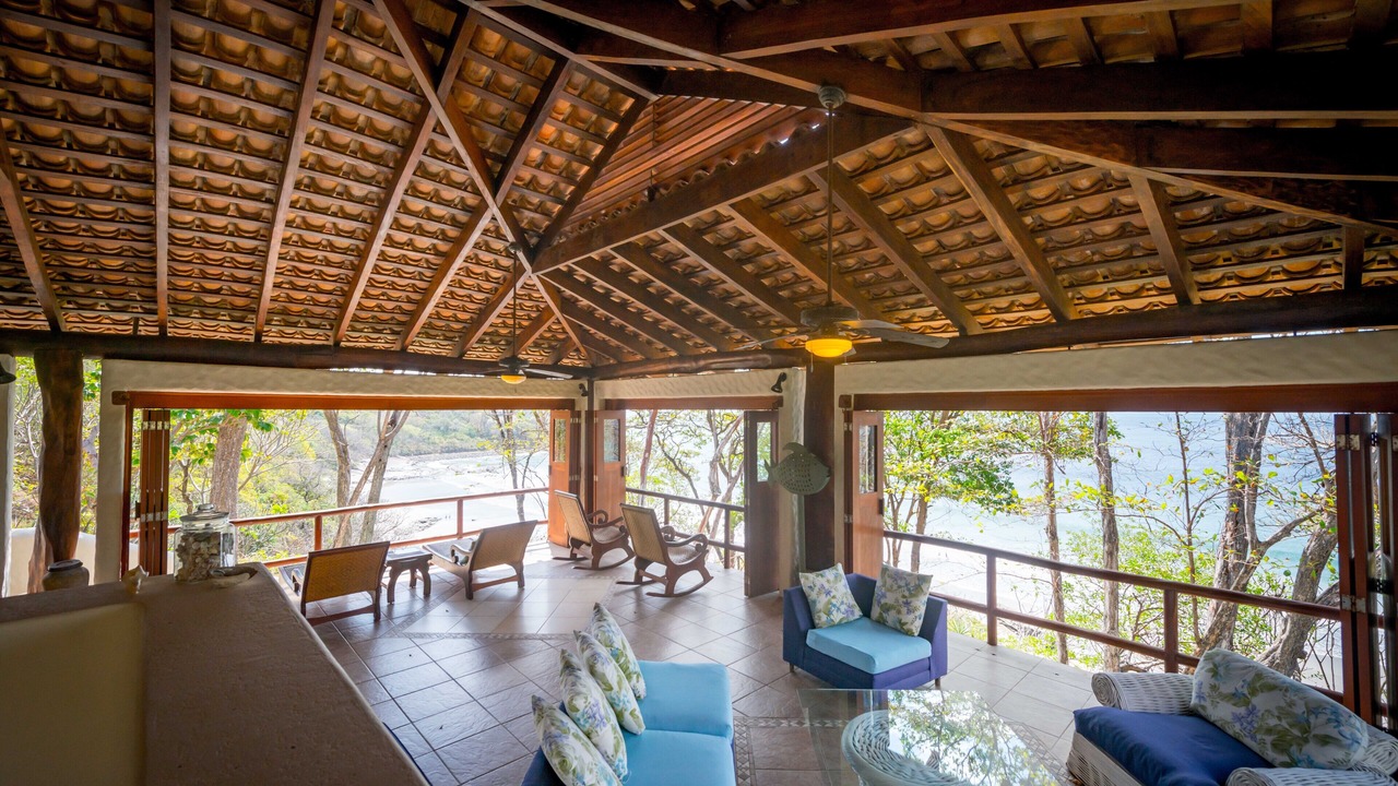 Photo of Outdoor in San Juan del Sur