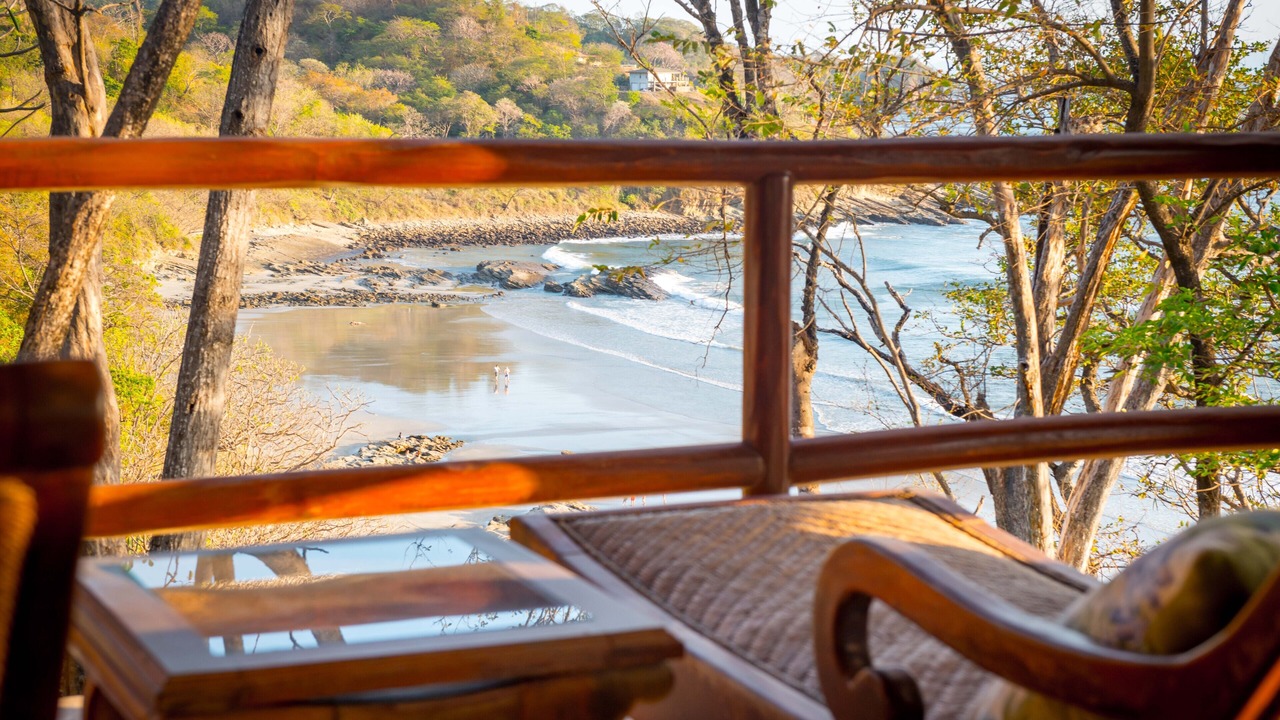 Photo of Outdoor in San Juan del Sur