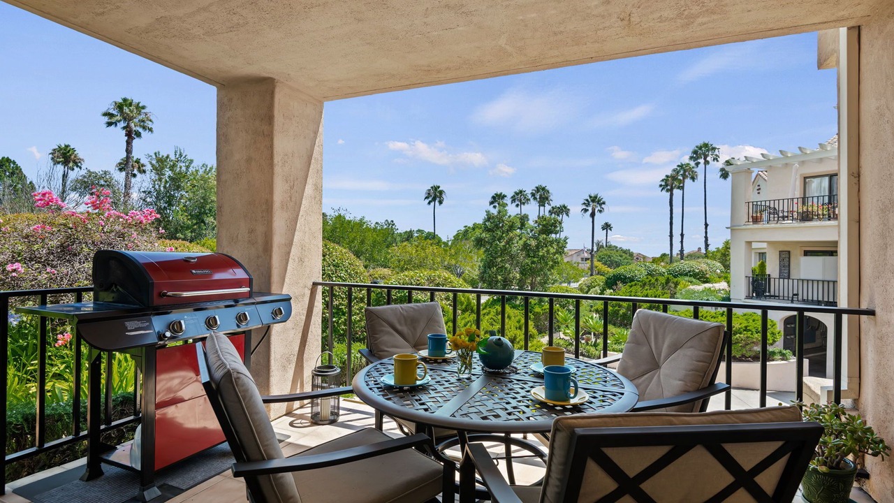 Photo of Outdoor in Santa Barbara
