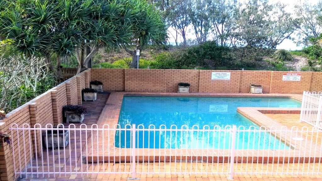 Photo of Outdoor in Woorim
