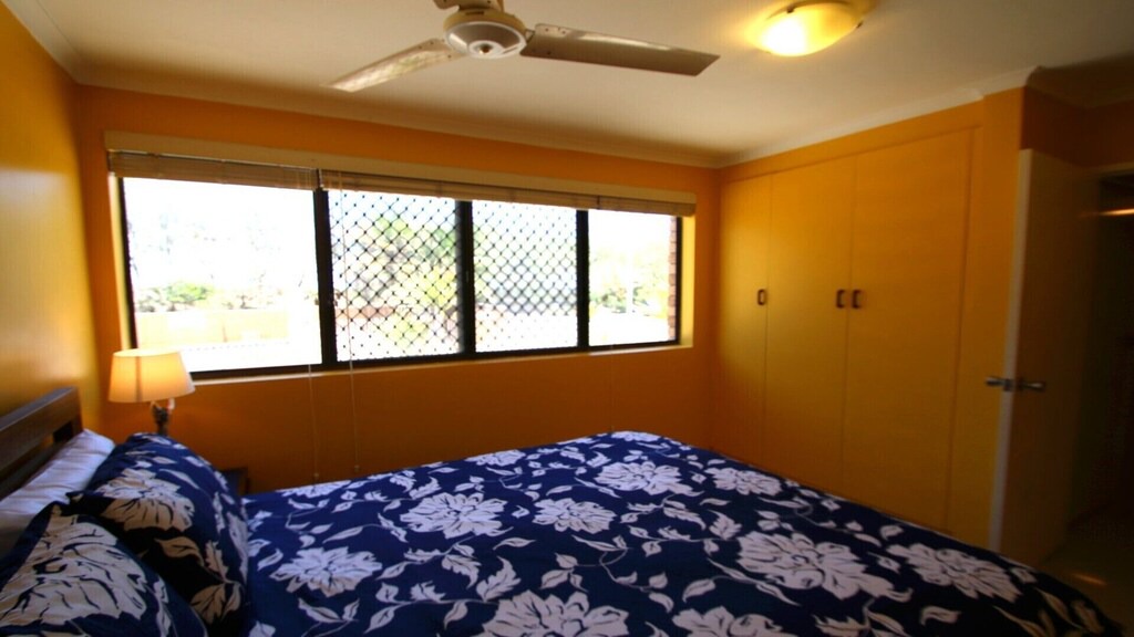 Photo of Bedroom in Woorim